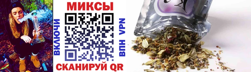 БУТИРАТ оксибутират  закладка  Находка 