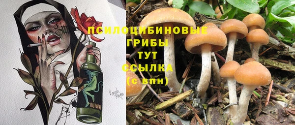 амфетамин Алзамай
