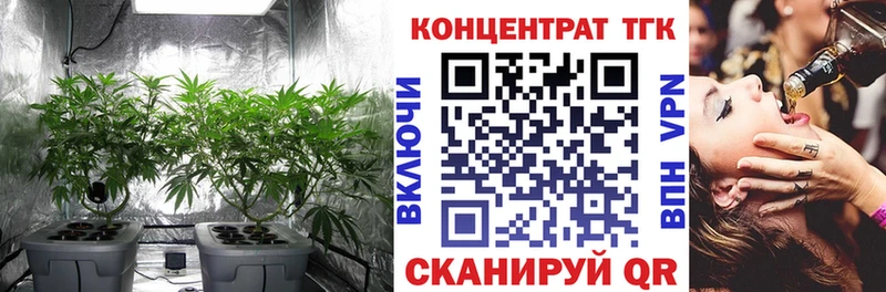 Дистиллят ТГК концентрат Находка